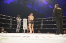 cBodensee-Fightnight-VII-30032019-Uhldingen-Bodensee-Community-SEECHAT_DE-_192_.JPG