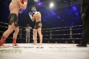 cBodensee-Fightnight-VII-30032019-Uhldingen-Bodensee-Community-SEECHAT_DE-_1_.JPG