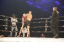 cBodensee-Fightnight-VII-30032019-Uhldingen-Bodensee-Community-SEECHAT_DE-_202_.JPG