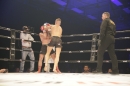 cBodensee-Fightnight-VII-30032019-Uhldingen-Bodensee-Community-SEECHAT_DE-_203_.JPG