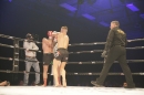 cBodensee-Fightnight-VII-30032019-Uhldingen-Bodensee-Community-SEECHAT_DE-_204_.JPG