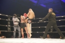 cBodensee-Fightnight-VII-30032019-Uhldingen-Bodensee-Community-SEECHAT_DE-_205_.JPG