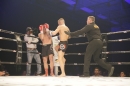 cBodensee-Fightnight-VII-30032019-Uhldingen-Bodensee-Community-SEECHAT_DE-_206_.JPG