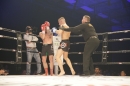 cBodensee-Fightnight-VII-30032019-Uhldingen-Bodensee-Community-SEECHAT_DE-_207_.JPG