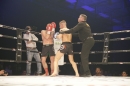 cBodensee-Fightnight-VII-30032019-Uhldingen-Bodensee-Community-SEECHAT_DE-_208_.JPG