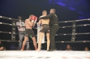 cBodensee-Fightnight-VII-30032019-Uhldingen-Bodensee-Community-SEECHAT_DE-_211_.JPG