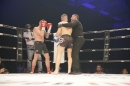 cBodensee-Fightnight-VII-30032019-Uhldingen-Bodensee-Community-SEECHAT_DE-_212_.JPG