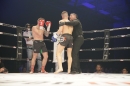 cBodensee-Fightnight-VII-30032019-Uhldingen-Bodensee-Community-SEECHAT_DE-_213_.JPG