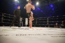 cBodensee-Fightnight-VII-30032019-Uhldingen-Bodensee-Community-SEECHAT_DE-_216_.JPG