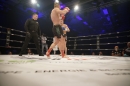 cBodensee-Fightnight-VII-30032019-Uhldingen-Bodensee-Community-SEECHAT_DE-_217_.JPG