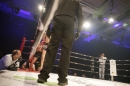 cBodensee-Fightnight-VII-30032019-Uhldingen-Bodensee-Community-SEECHAT_DE-_21_.JPG