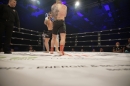 cBodensee-Fightnight-VII-30032019-Uhldingen-Bodensee-Community-SEECHAT_DE-_220_.JPG