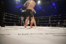 cBodensee-Fightnight-VII-30032019-Uhldingen-Bodensee-Community-SEECHAT_DE-_221_.JPG