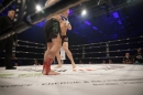 cBodensee-Fightnight-VII-30032019-Uhldingen-Bodensee-Community-SEECHAT_DE-_224_.JPG