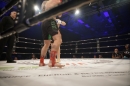 cBodensee-Fightnight-VII-30032019-Uhldingen-Bodensee-Community-SEECHAT_DE-_225_.JPG