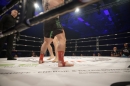 cBodensee-Fightnight-VII-30032019-Uhldingen-Bodensee-Community-SEECHAT_DE-_226_.JPG