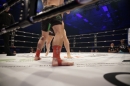 cBodensee-Fightnight-VII-30032019-Uhldingen-Bodensee-Community-SEECHAT_DE-_228_.JPG