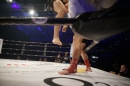 cBodensee-Fightnight-VII-30032019-Uhldingen-Bodensee-Community-SEECHAT_DE-_235_.JPG