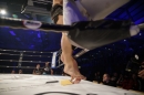 cBodensee-Fightnight-VII-30032019-Uhldingen-Bodensee-Community-SEECHAT_DE-_236_.JPG