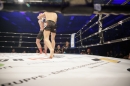 cBodensee-Fightnight-VII-30032019-Uhldingen-Bodensee-Community-SEECHAT_DE-_241_.JPG