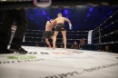 cBodensee-Fightnight-VII-30032019-Uhldingen-Bodensee-Community-SEECHAT_DE-_243_.JPG