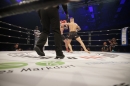 cBodensee-Fightnight-VII-30032019-Uhldingen-Bodensee-Community-SEECHAT_DE-_245_.JPG