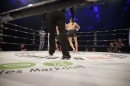 cBodensee-Fightnight-VII-30032019-Uhldingen-Bodensee-Community-SEECHAT_DE-_246_.JPG