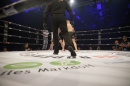 cBodensee-Fightnight-VII-30032019-Uhldingen-Bodensee-Community-SEECHAT_DE-_247_.JPG