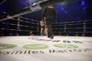 cBodensee-Fightnight-VII-30032019-Uhldingen-Bodensee-Community-SEECHAT_DE-_248_.JPG