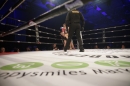 cBodensee-Fightnight-VII-30032019-Uhldingen-Bodensee-Community-SEECHAT_DE-_250_.JPG