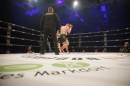 cBodensee-Fightnight-VII-30032019-Uhldingen-Bodensee-Community-SEECHAT_DE-_252_.JPG