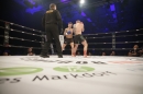 cBodensee-Fightnight-VII-30032019-Uhldingen-Bodensee-Community-SEECHAT_DE-_253_.JPG