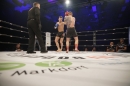 cBodensee-Fightnight-VII-30032019-Uhldingen-Bodensee-Community-SEECHAT_DE-_254_.JPG