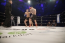 cBodensee-Fightnight-VII-30032019-Uhldingen-Bodensee-Community-SEECHAT_DE-_255_.JPG