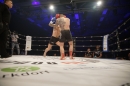 cBodensee-Fightnight-VII-30032019-Uhldingen-Bodensee-Community-SEECHAT_DE-_256_.JPG