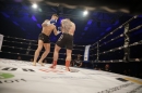 cBodensee-Fightnight-VII-30032019-Uhldingen-Bodensee-Community-SEECHAT_DE-_258_.JPG