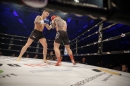 cBodensee-Fightnight-VII-30032019-Uhldingen-Bodensee-Community-SEECHAT_DE-_259_.JPG