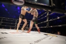 cBodensee-Fightnight-VII-30032019-Uhldingen-Bodensee-Community-SEECHAT_DE-_260_.JPG