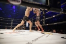 cBodensee-Fightnight-VII-30032019-Uhldingen-Bodensee-Community-SEECHAT_DE-_261_.JPG