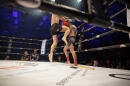 cBodensee-Fightnight-VII-30032019-Uhldingen-Bodensee-Community-SEECHAT_DE-_262_.JPG