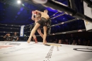 cBodensee-Fightnight-VII-30032019-Uhldingen-Bodensee-Community-SEECHAT_DE-_265_.JPG