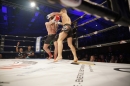 cBodensee-Fightnight-VII-30032019-Uhldingen-Bodensee-Community-SEECHAT_DE-_266_.JPG