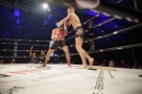 cBodensee-Fightnight-VII-30032019-Uhldingen-Bodensee-Community-SEECHAT_DE-_267_.JPG