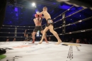 cBodensee-Fightnight-VII-30032019-Uhldingen-Bodensee-Community-SEECHAT_DE-_268_.JPG