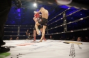 cBodensee-Fightnight-VII-30032019-Uhldingen-Bodensee-Community-SEECHAT_DE-_269_.JPG