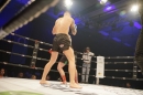 cBodensee-Fightnight-VII-30032019-Uhldingen-Bodensee-Community-SEECHAT_DE-_26_.JPG