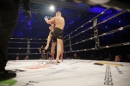 cBodensee-Fightnight-VII-30032019-Uhldingen-Bodensee-Community-SEECHAT_DE-_270_.JPG