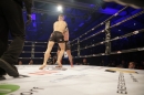 cBodensee-Fightnight-VII-30032019-Uhldingen-Bodensee-Community-SEECHAT_DE-_271_.JPG