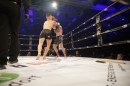 cBodensee-Fightnight-VII-30032019-Uhldingen-Bodensee-Community-SEECHAT_DE-_272_.JPG