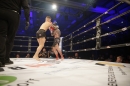 cBodensee-Fightnight-VII-30032019-Uhldingen-Bodensee-Community-SEECHAT_DE-_273_.JPG